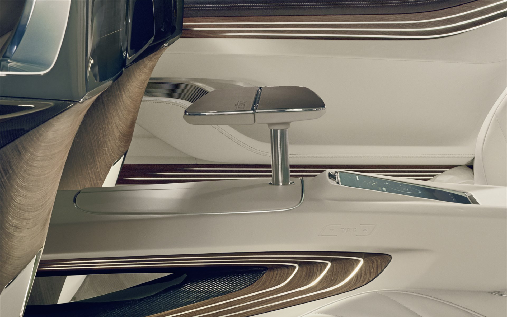 BMW Vision Future Luxury Concept 2014(߿Ƽ)(ֽ21)