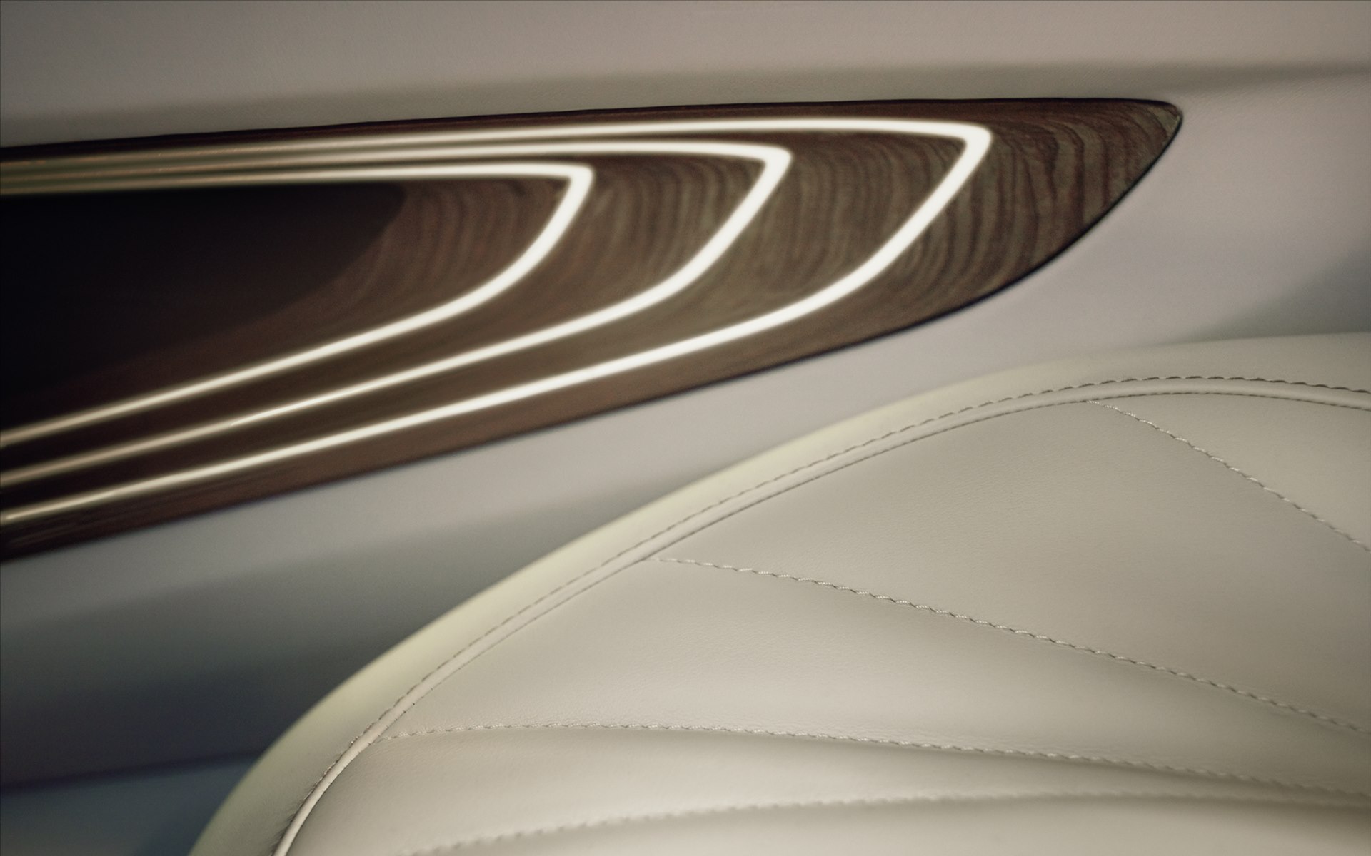 BMW Vision Future Luxury Concept 2014(߿Ƽ)(ֽ22)