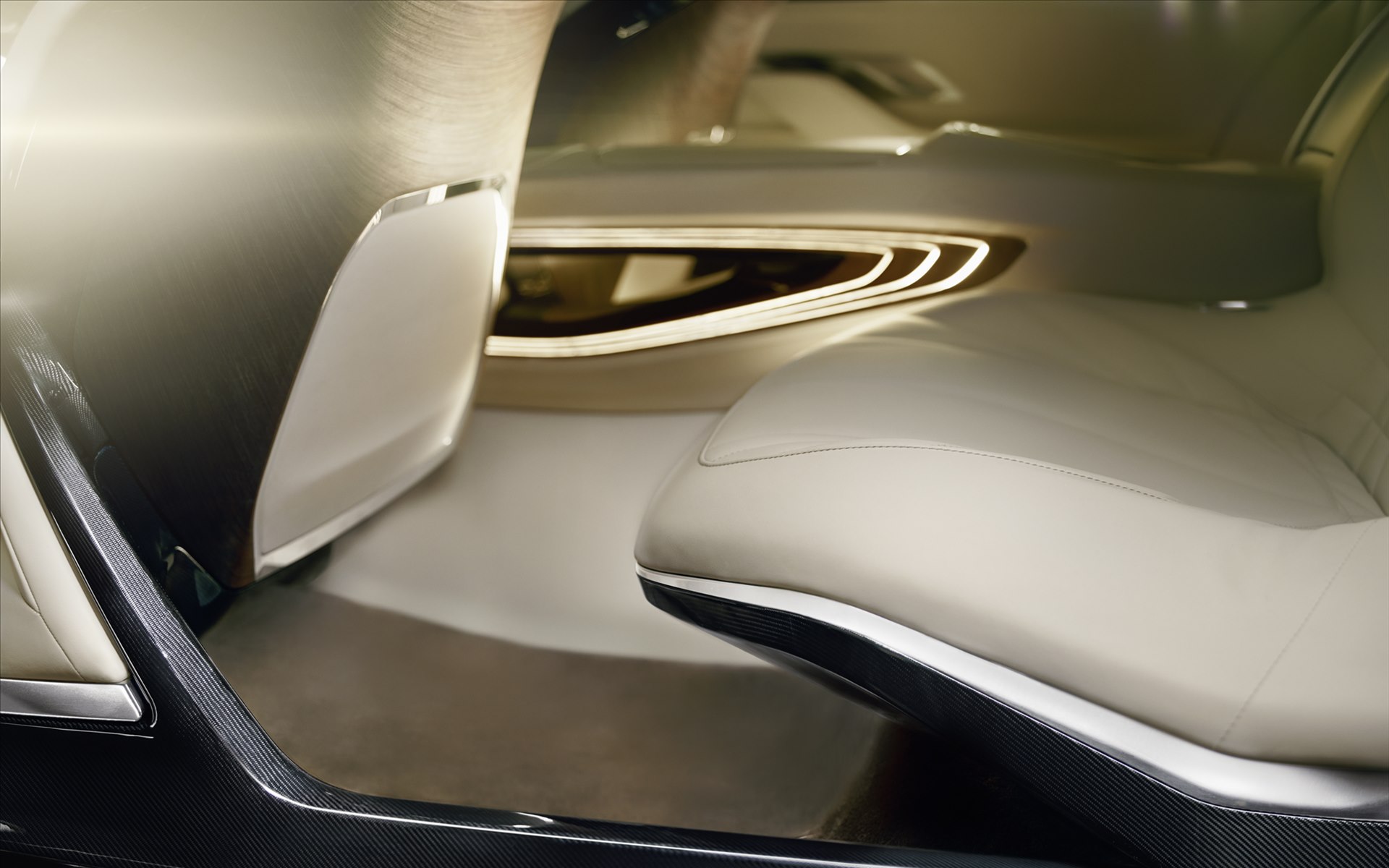 BMW Vision Future Luxury Concept 2014(߿Ƽ)(ֽ23)