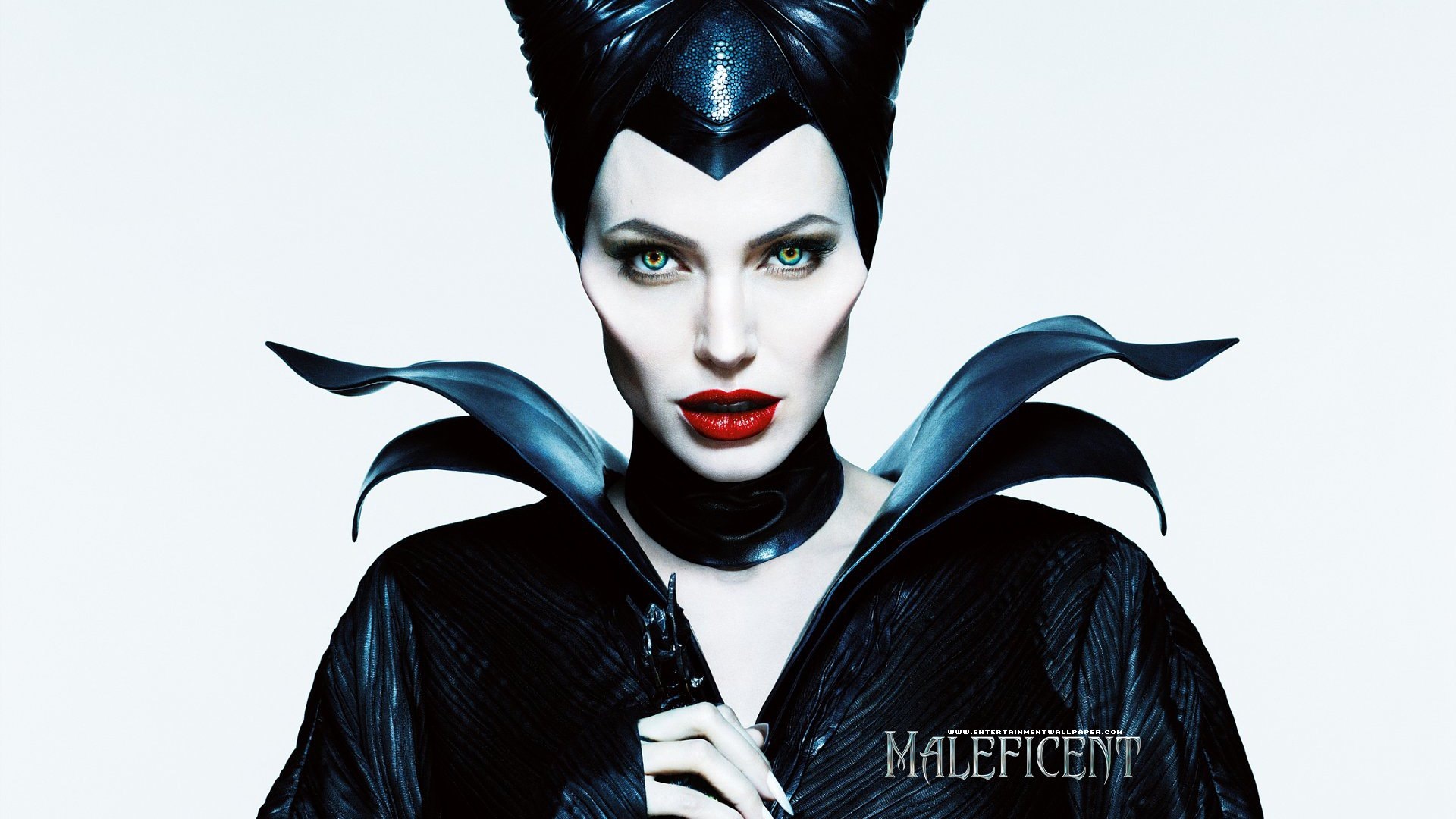 ˯ħ䡷Maleficent(ֽ4)