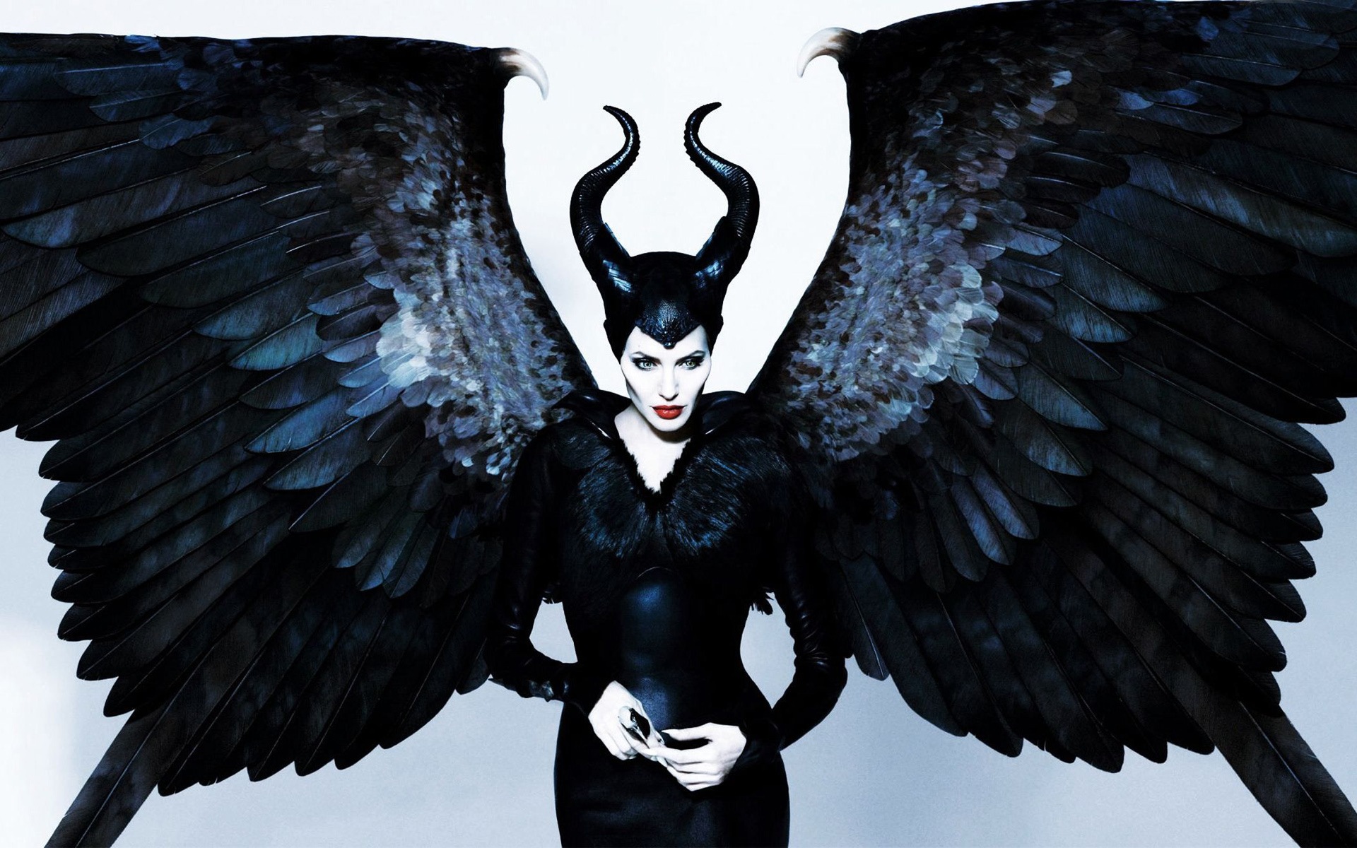 ˯ħ䡷Maleficent(ֽ5)