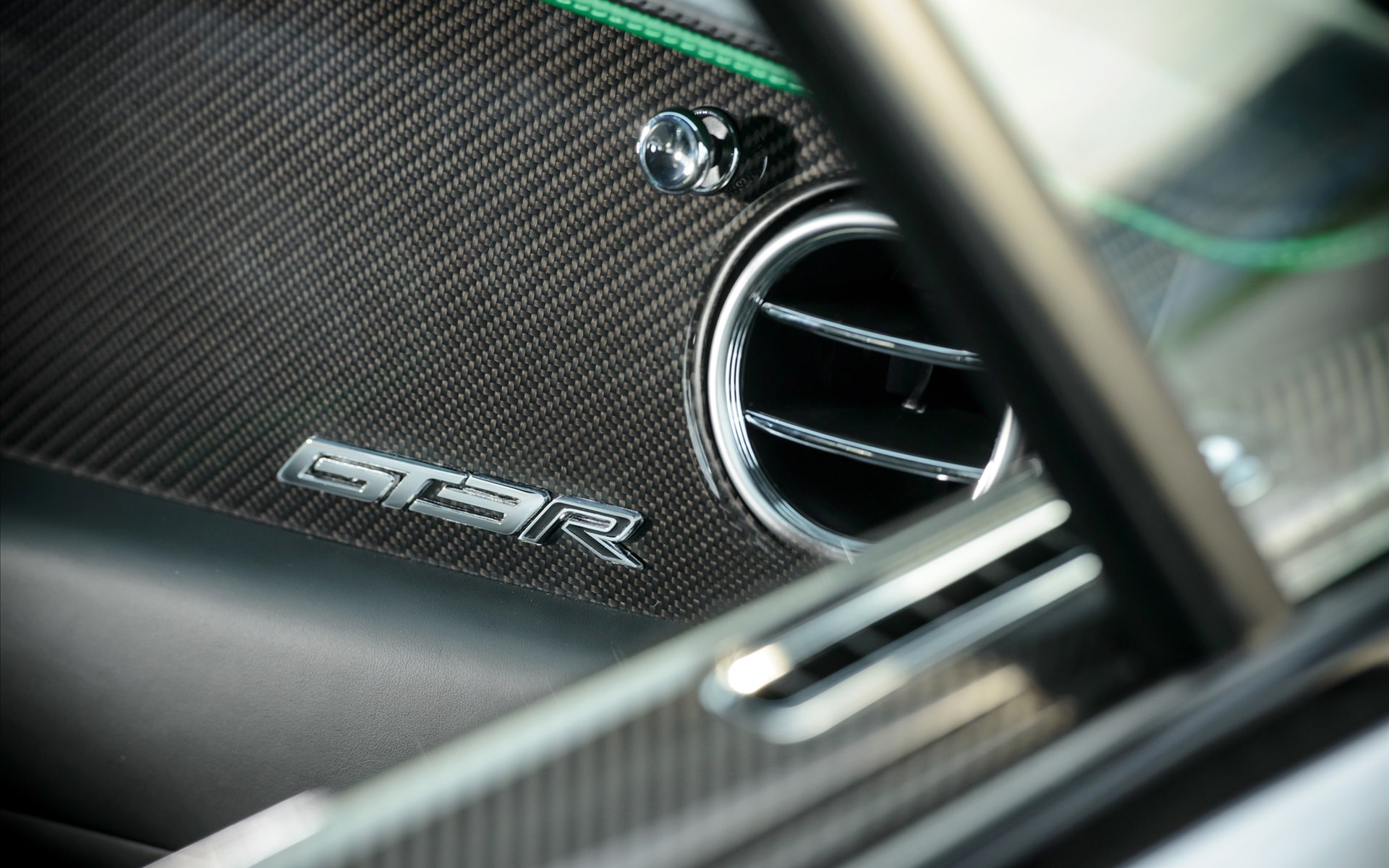 Bentley Continental GT3-R 2015ܳ(ֽ11)