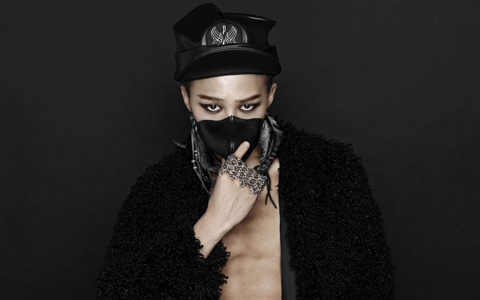 Ȩ־G-Dragon(ֽ23)