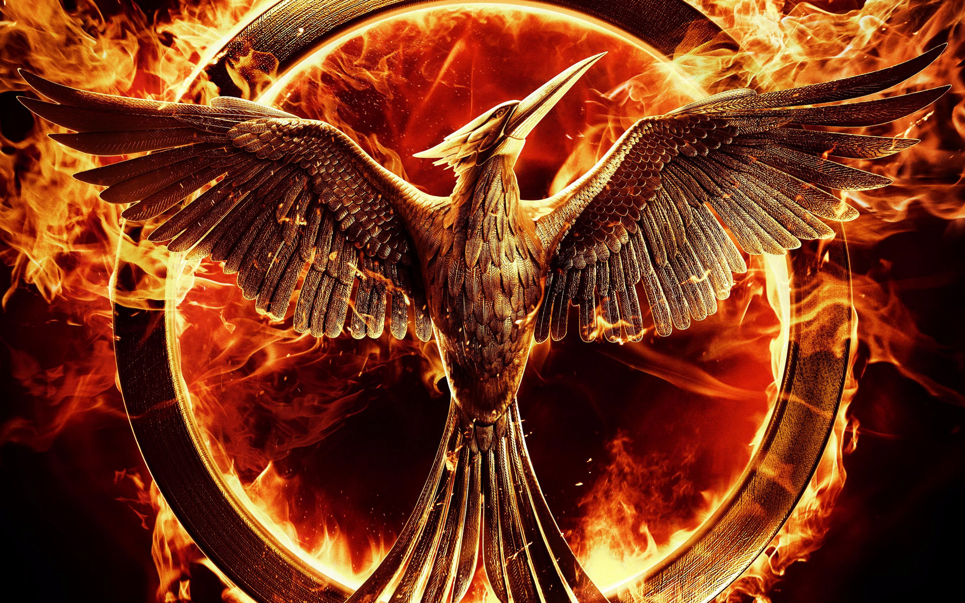 Ϸ3Ц The Hunger Games: Mockingjay(ֽ3)