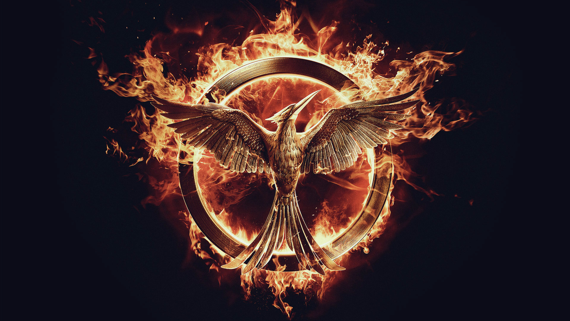 Ϸ3Ц The Hunger Games: Mockingjay(ֽ4)