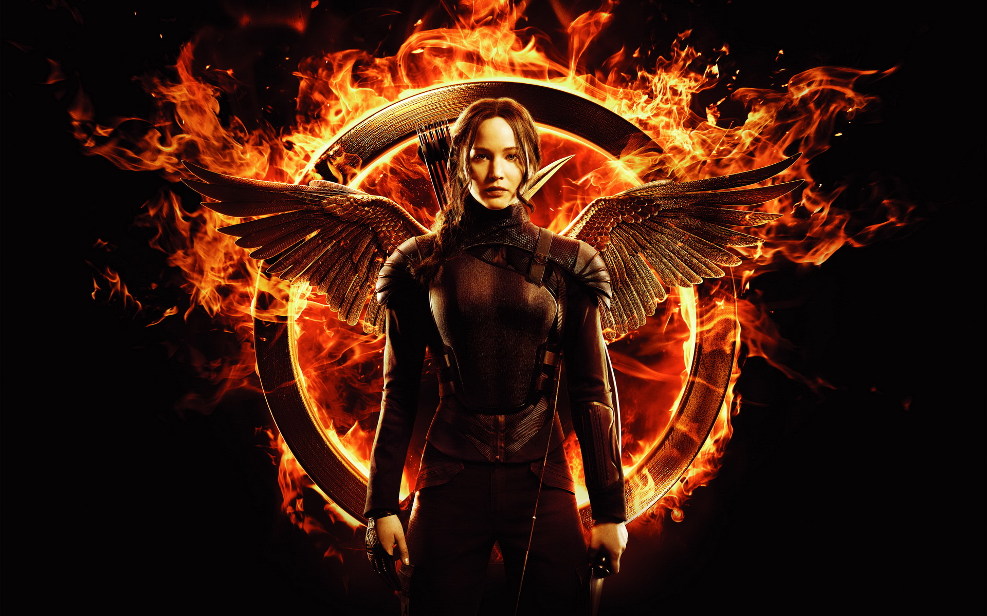 Ϸ3Ц The Hunger Games: Mockingjay(ֽ9)