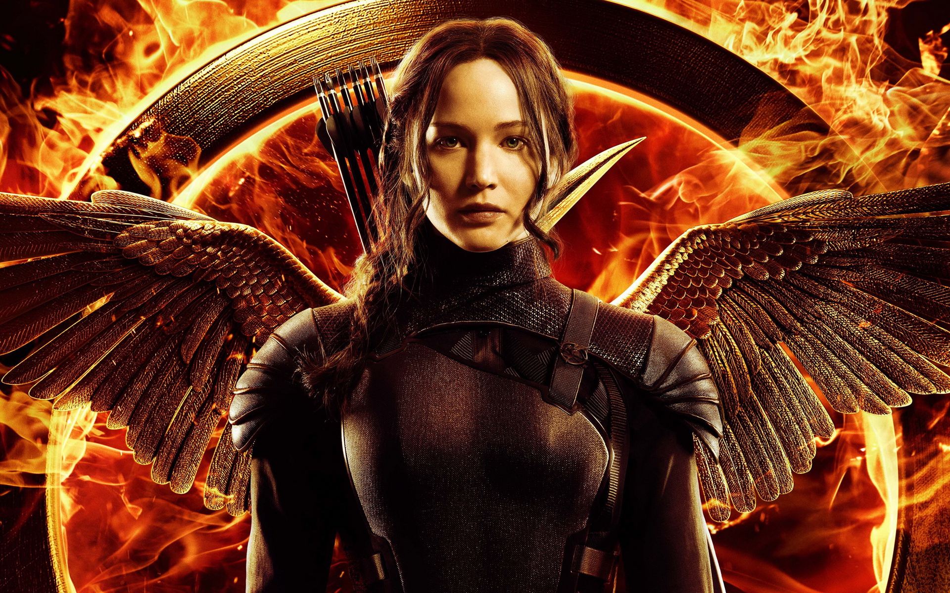 Ϸ3Ц The Hunger Games: Mockingjay(ֽ29)