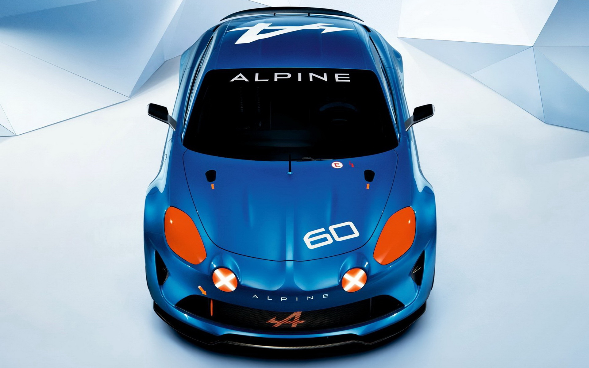 ŵ 2015 Alpine Celebration ֽ(ֽ10)