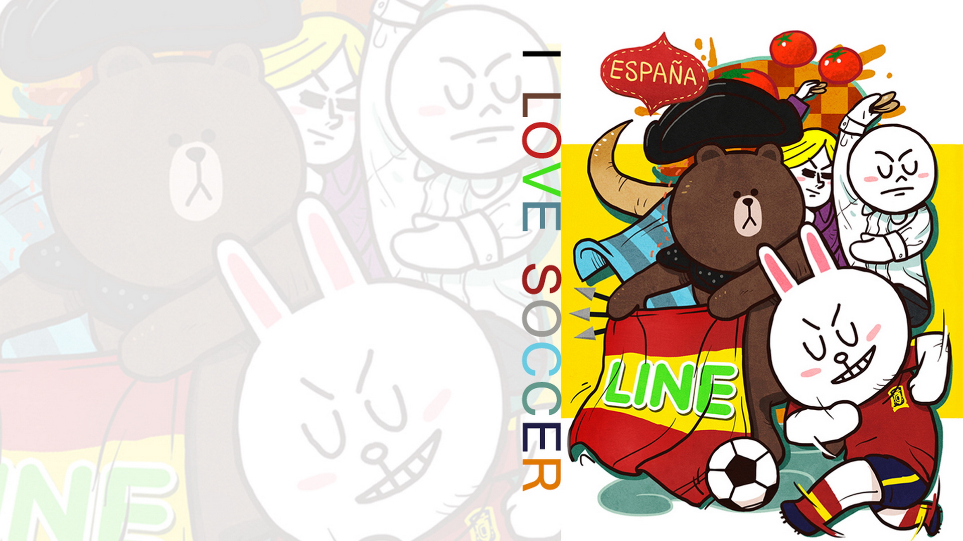 LINE ܣãСƼ ɰͨԼֽ(ֽ8)