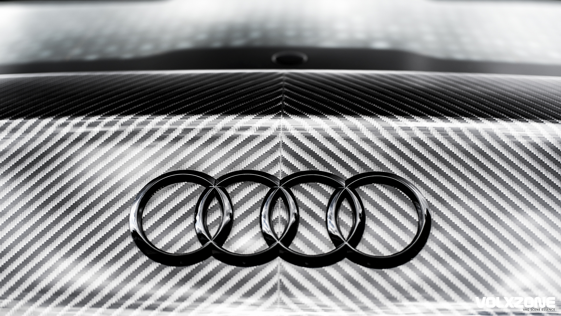 Audi RS6 µȫ̼սʿװֽ(ֽ21)