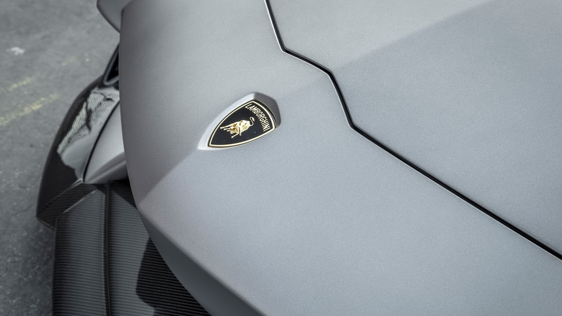 2016 Vorsteiner Lamborghini Aventador Zaragoza Edizione(ֽ7)