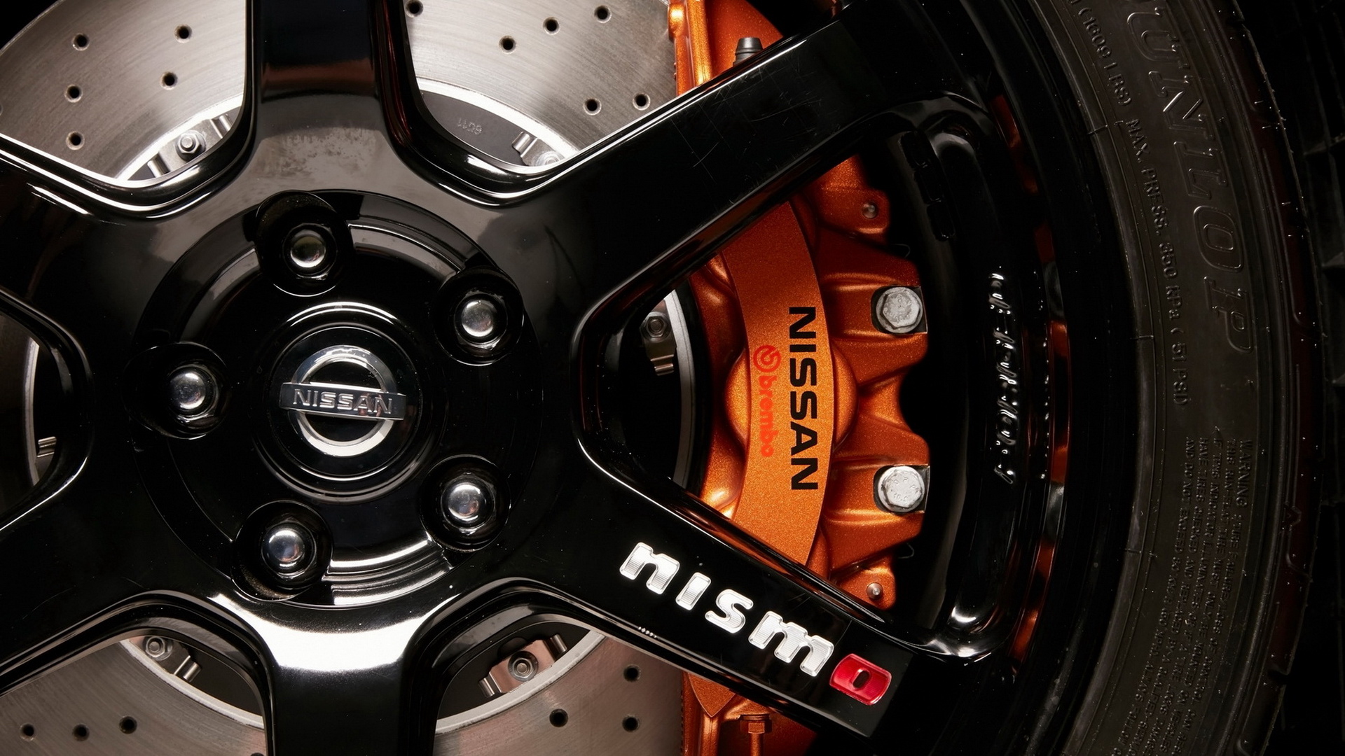 2017 Nissan GT-R Track EditionղսGTR(ֽ38)