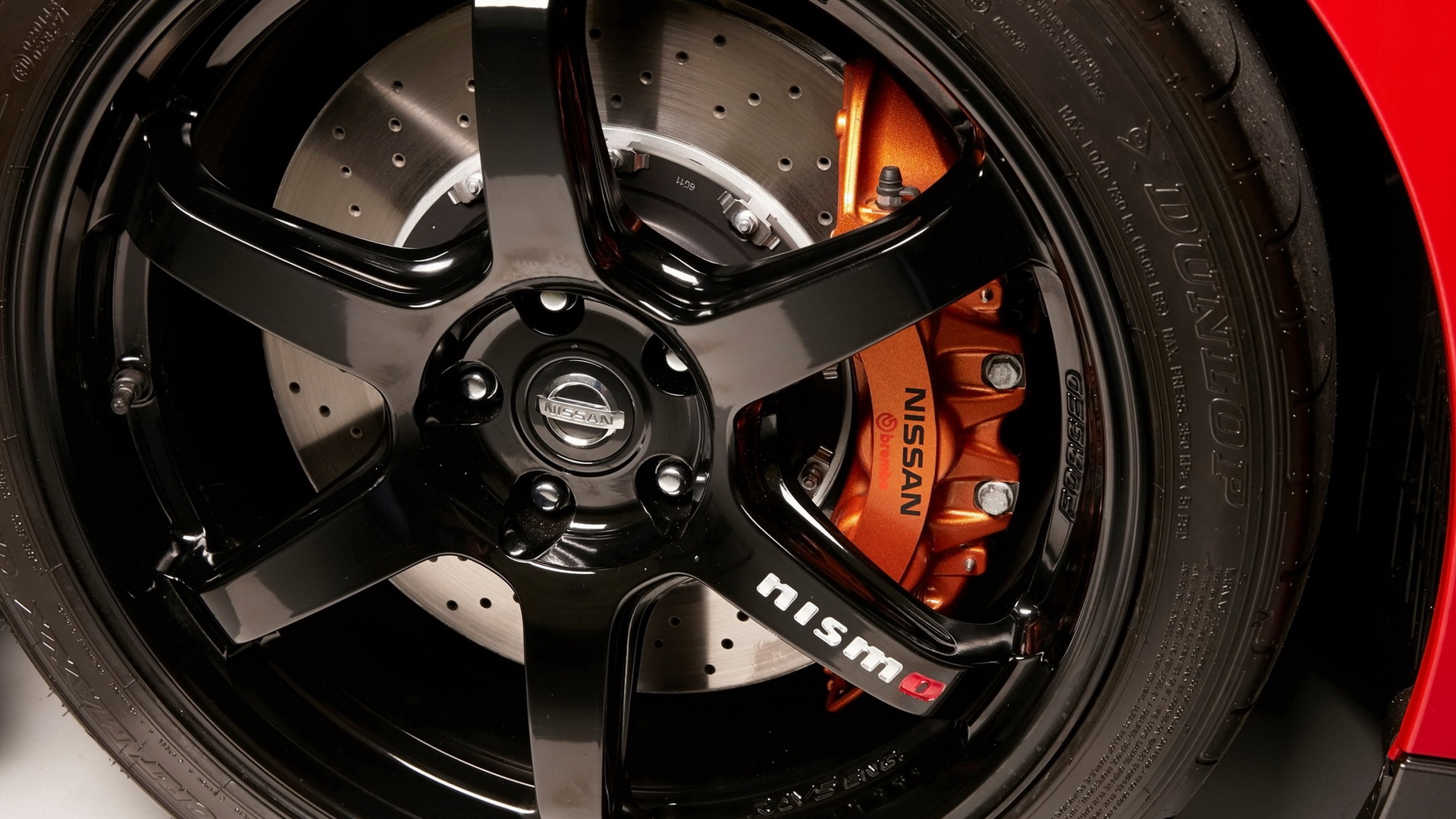 2017 Nissan GT-R Track EditionղսGTR(ֽ2)