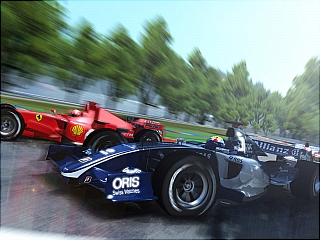 F1ʽ06 Formula One 06(ֽ23)