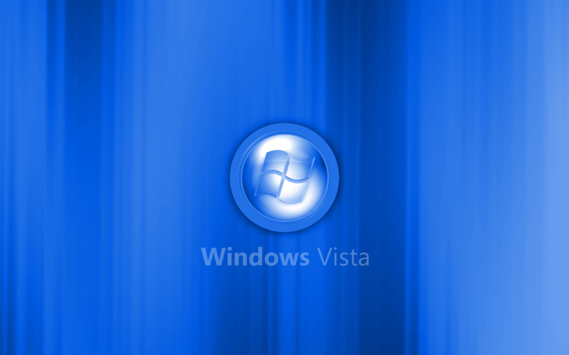 Windows VistaԼֽ()(ֽ11)