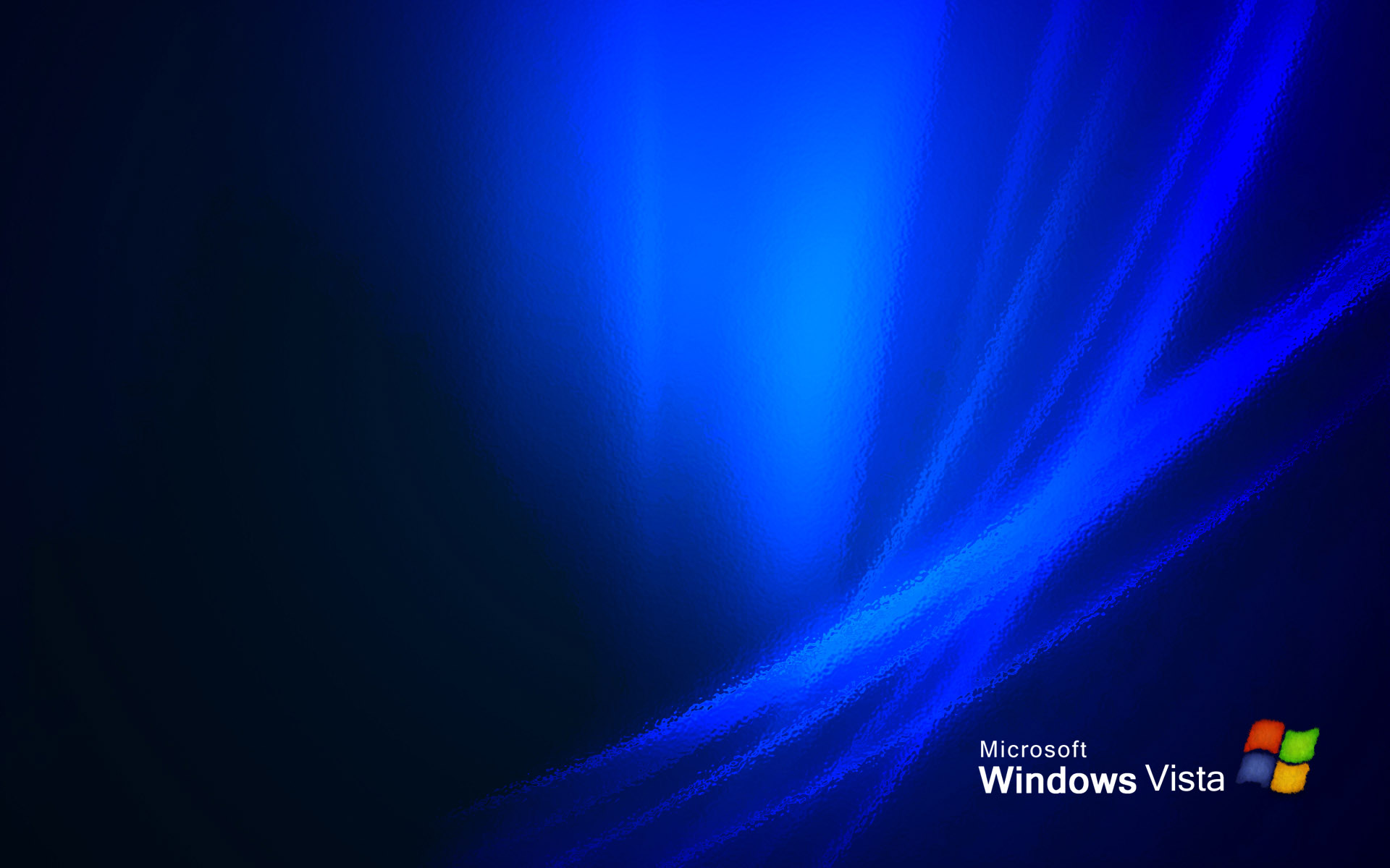 Windows VistaԼֽ()(ֽ14)