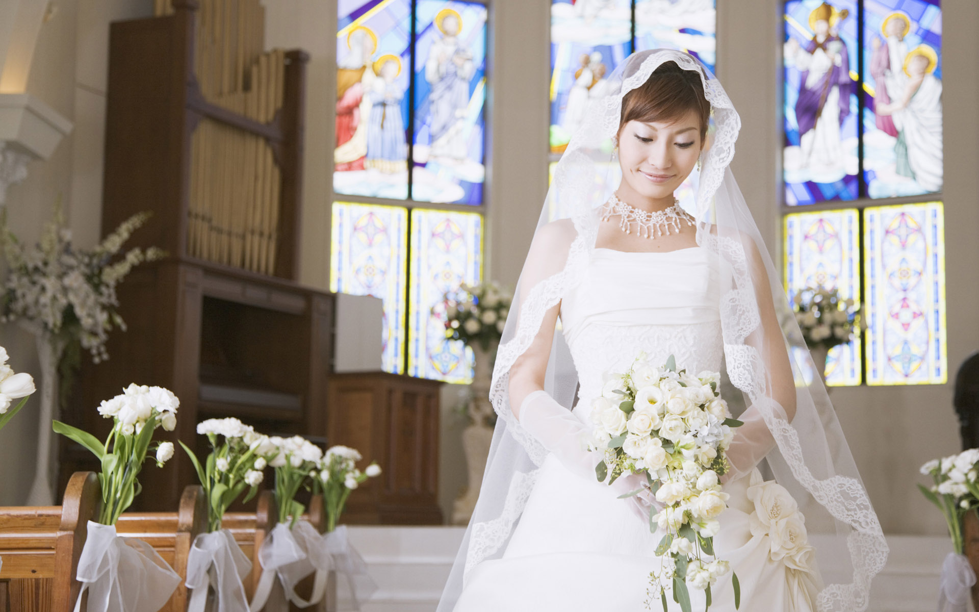 ۻ Sweet Wedding(ֽ16)