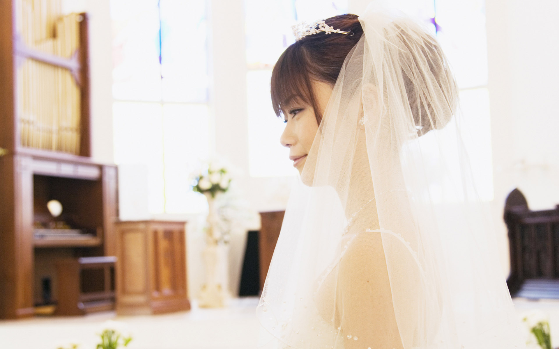 ۻ Sweet Wedding(ֽ19)