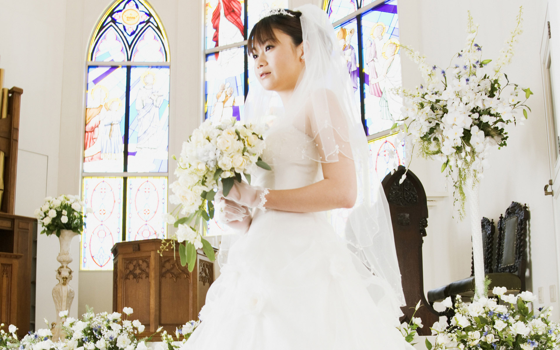 ۻ Sweet Wedding(ֽ20)