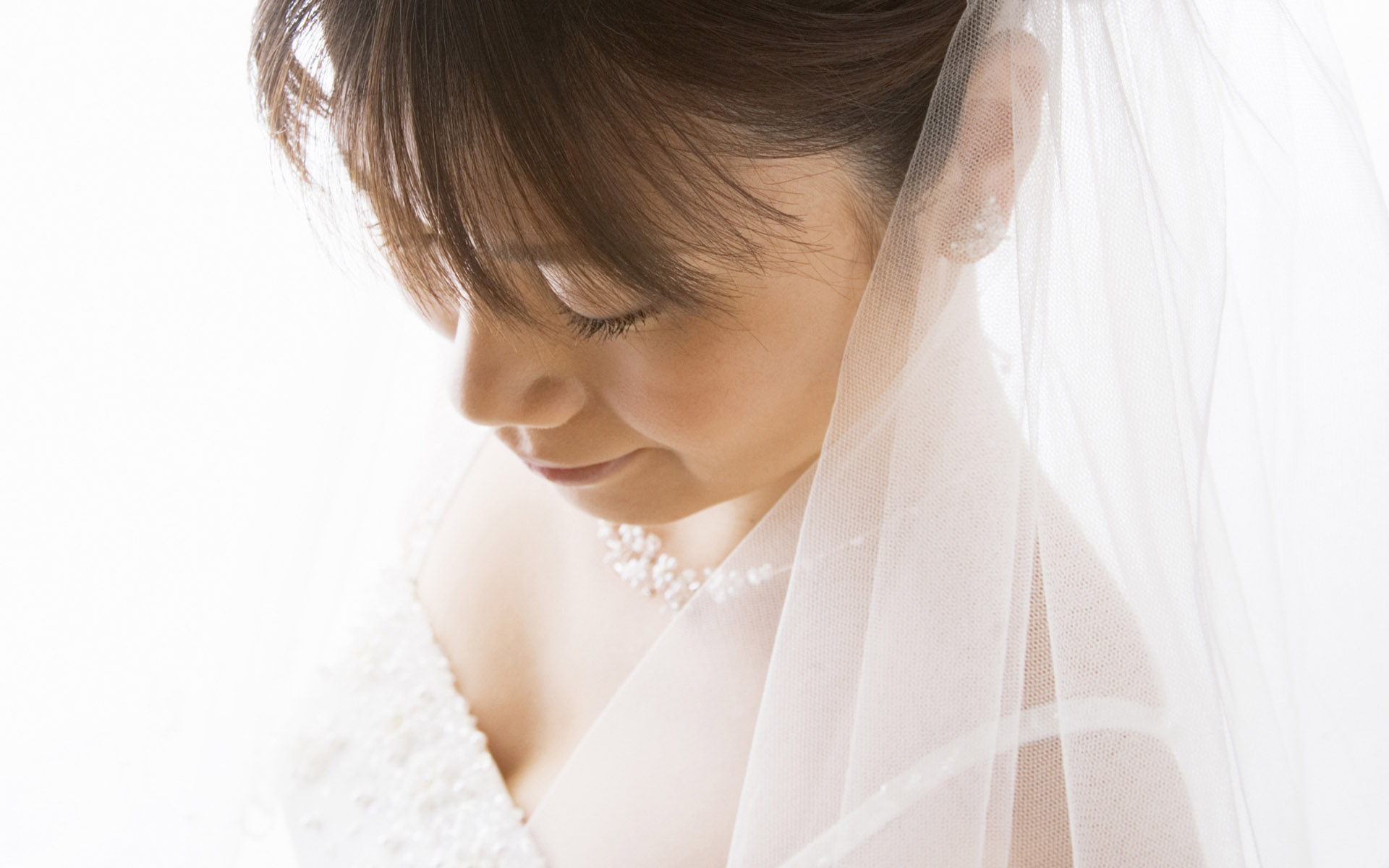 ۻSweet Wedding 2(ֽ31)