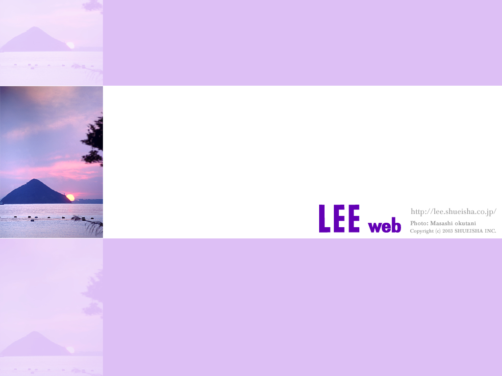 LEE WEB()(ֽ16)
