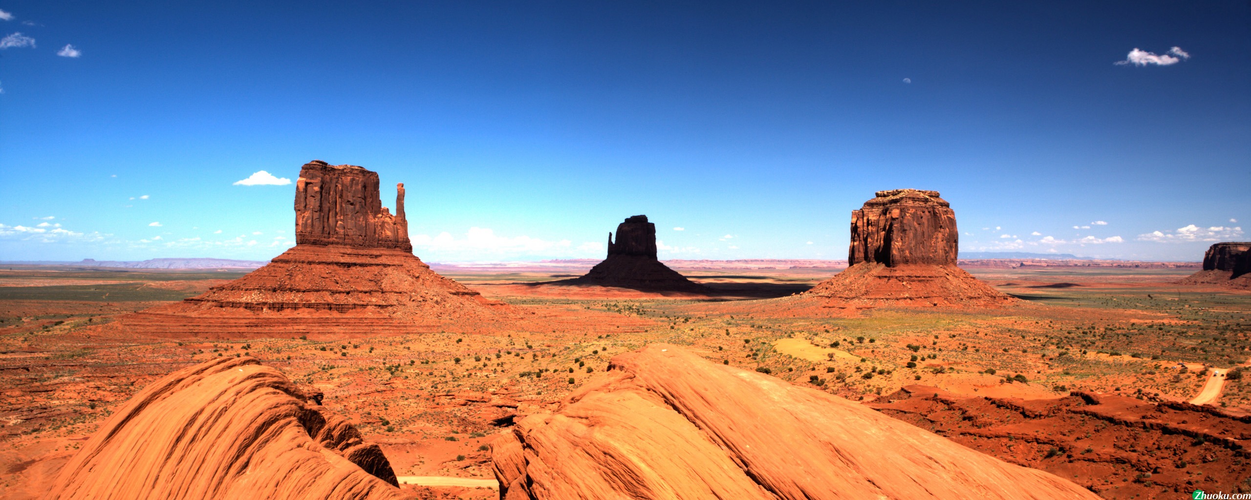 Monument Valley(ֽ13)