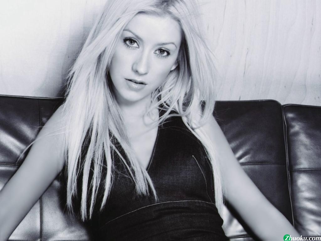 ˿͡ Christina Aguilera(ֽ24)