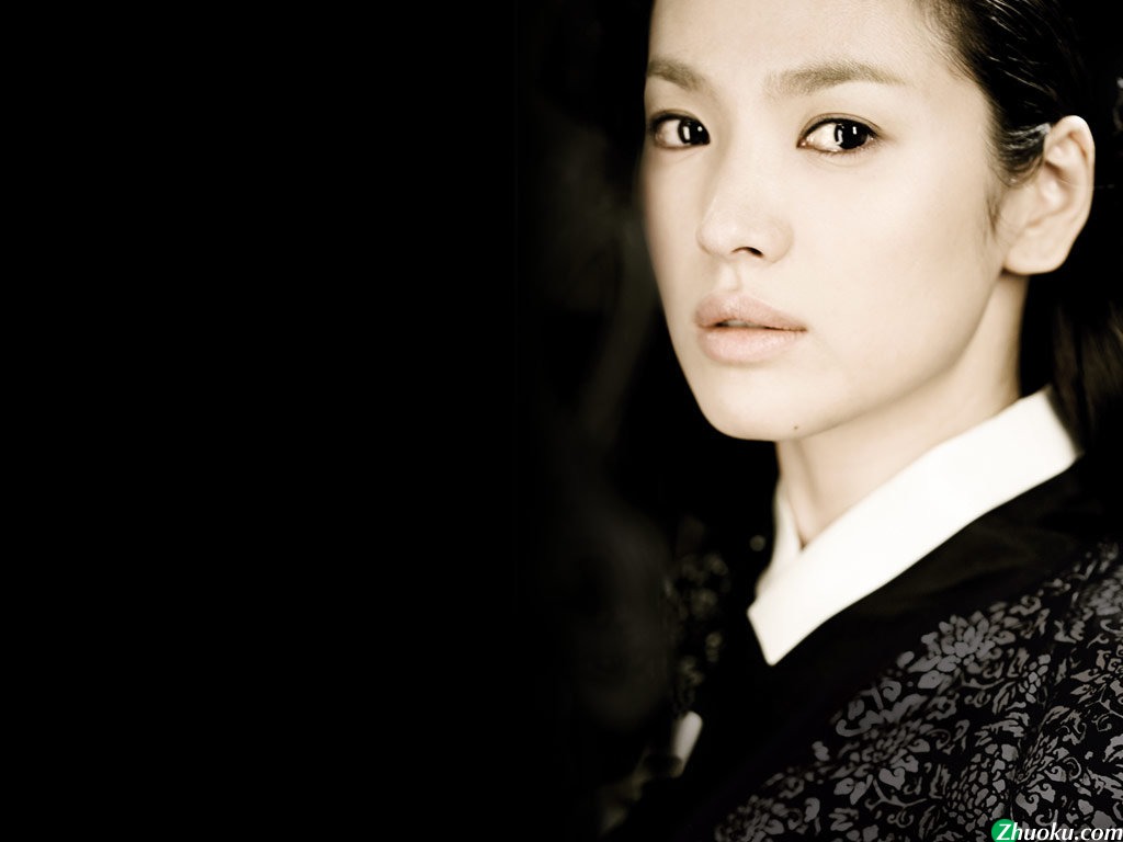 λ Song Hye Kyo(ֽ2)