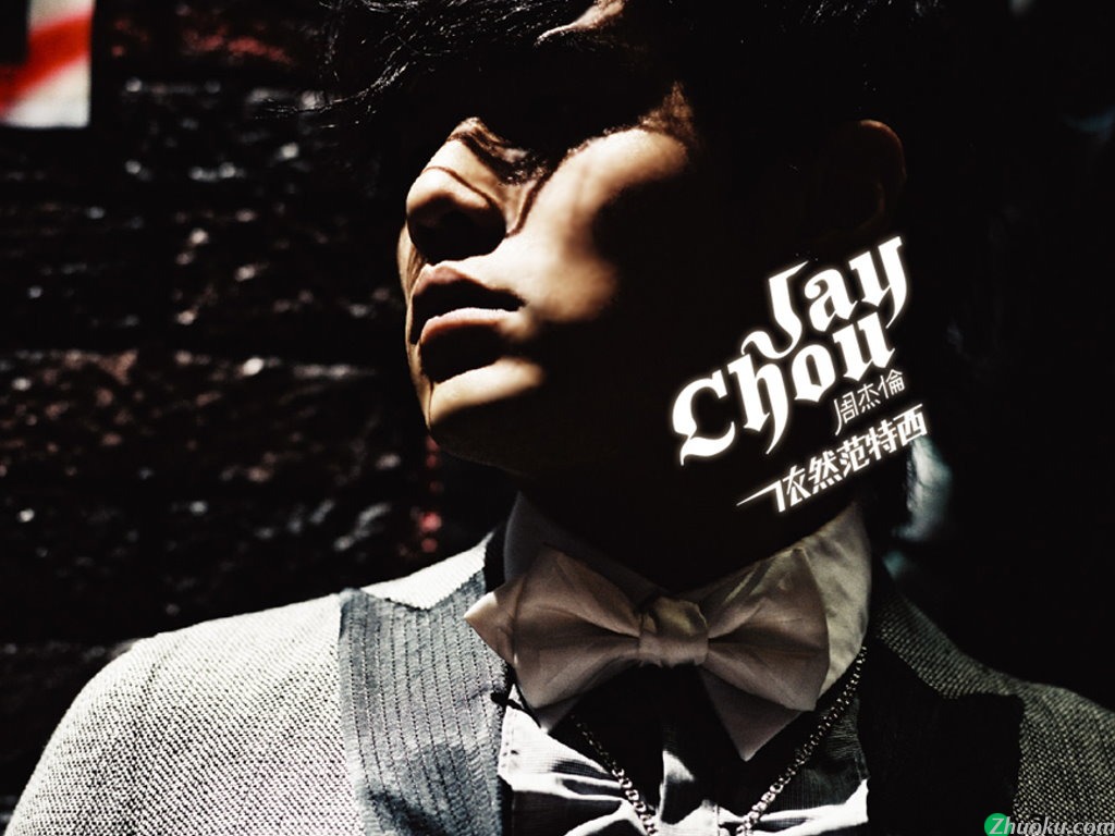 ܽ Jay Chou(ֽ50)