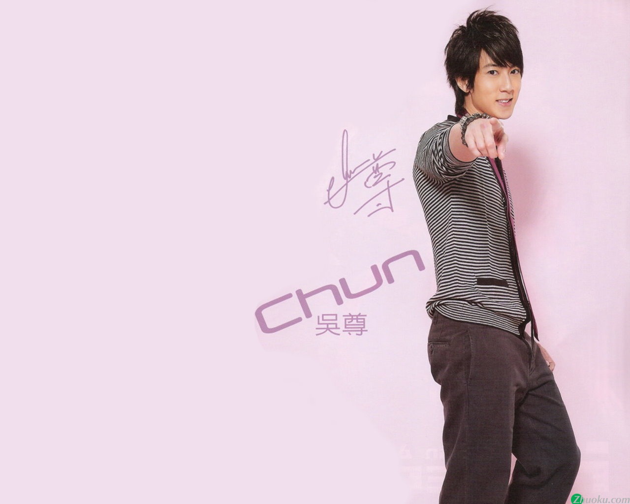  Chun Wu(ֽ2)