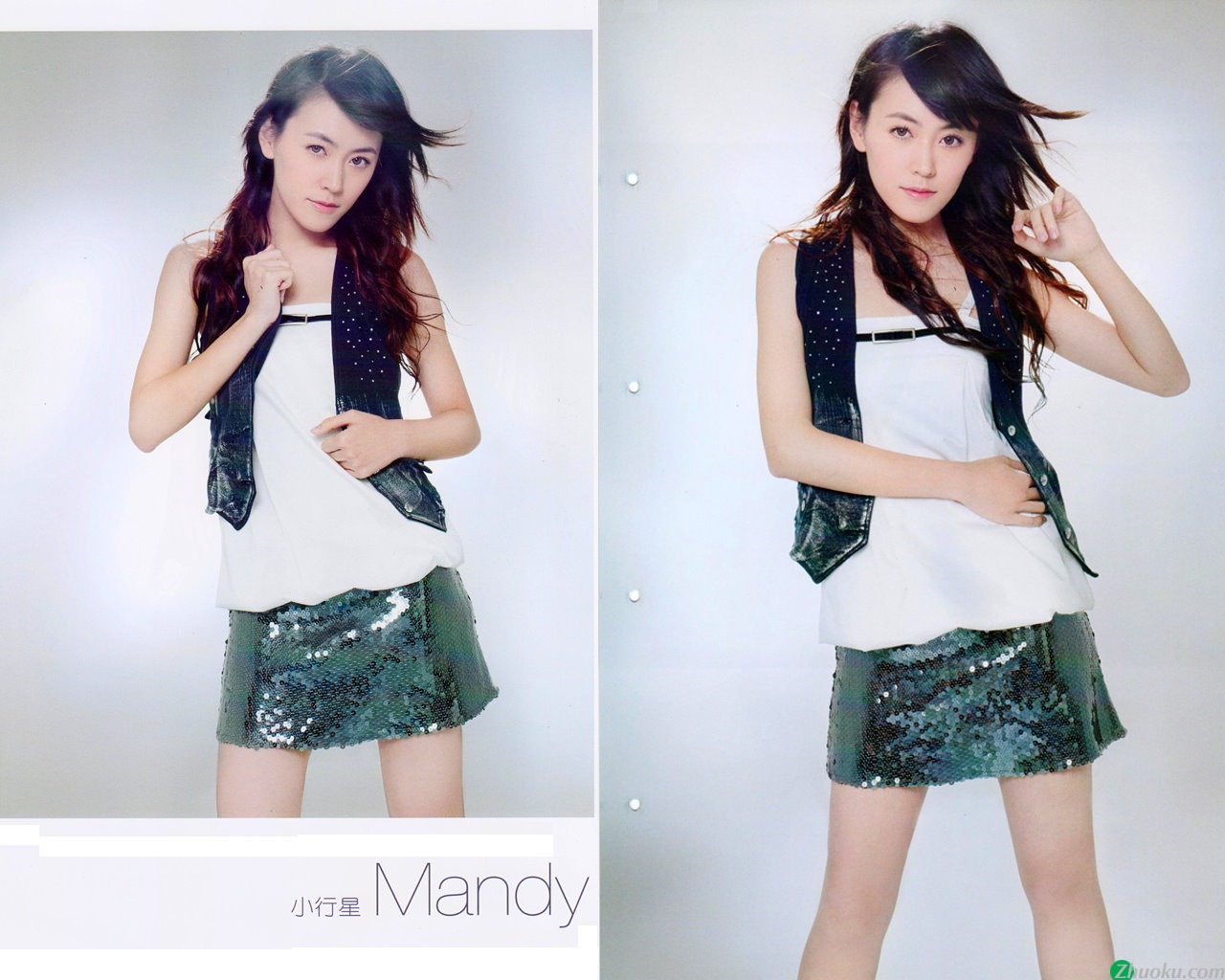  Mandy Chiang(ֽ17)