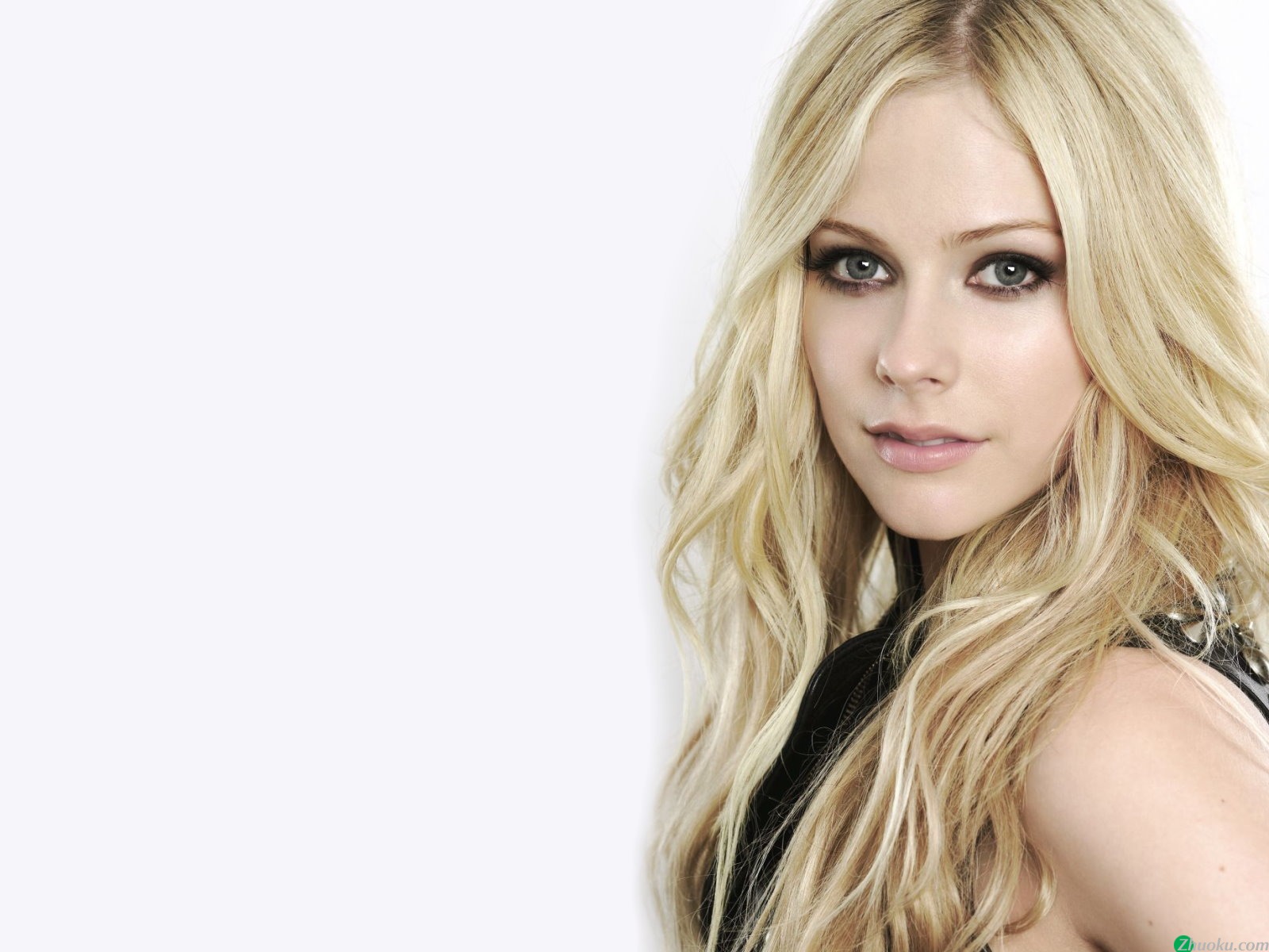ޱ Avril Lavigne(ֽ23)