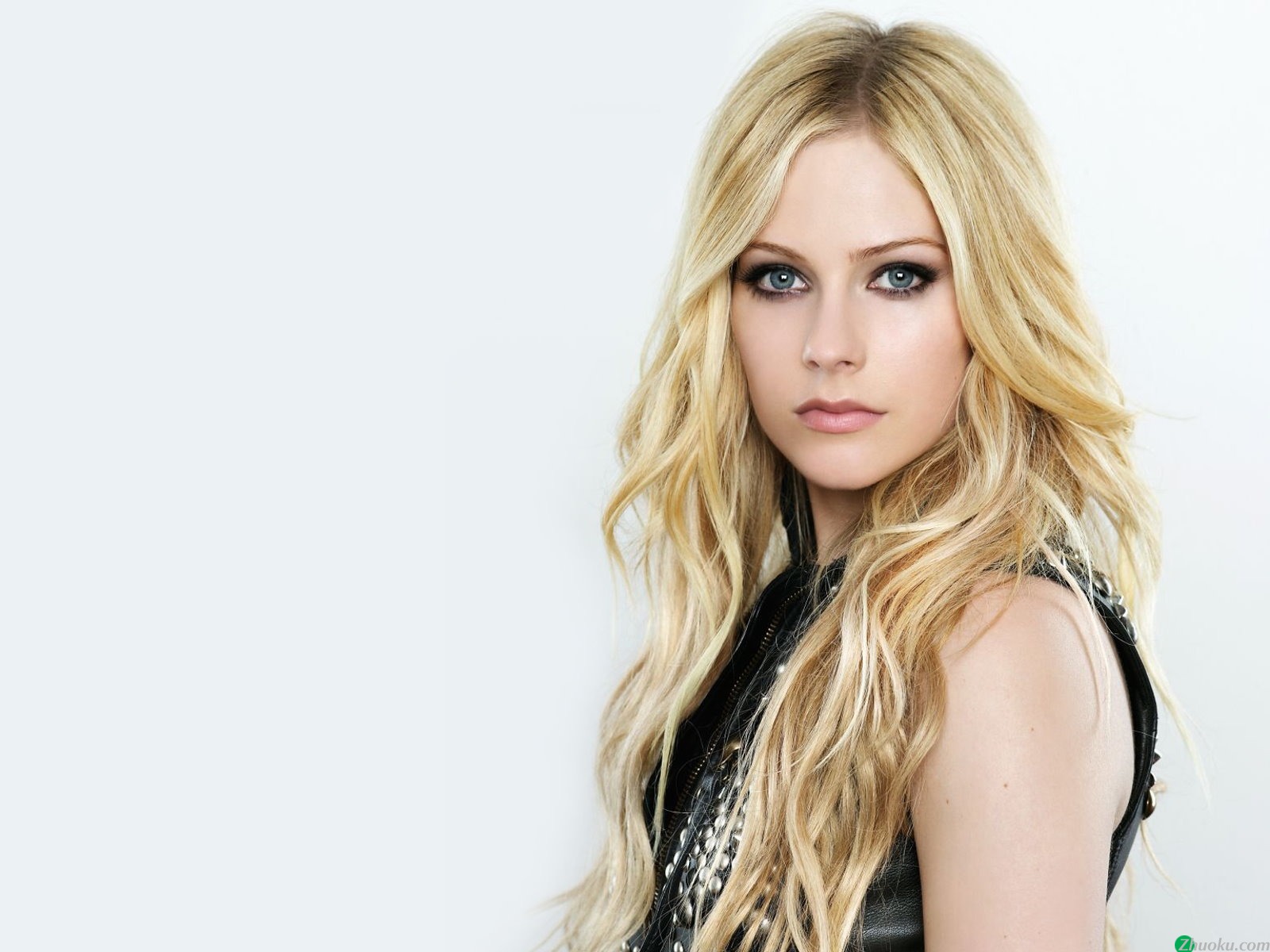 ޱ Avril Lavigne(ֽ24)