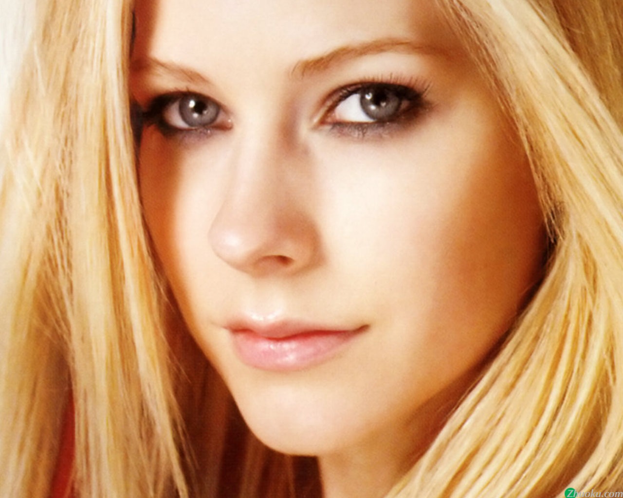 ޱ Avril Lavigne(ֽ52)