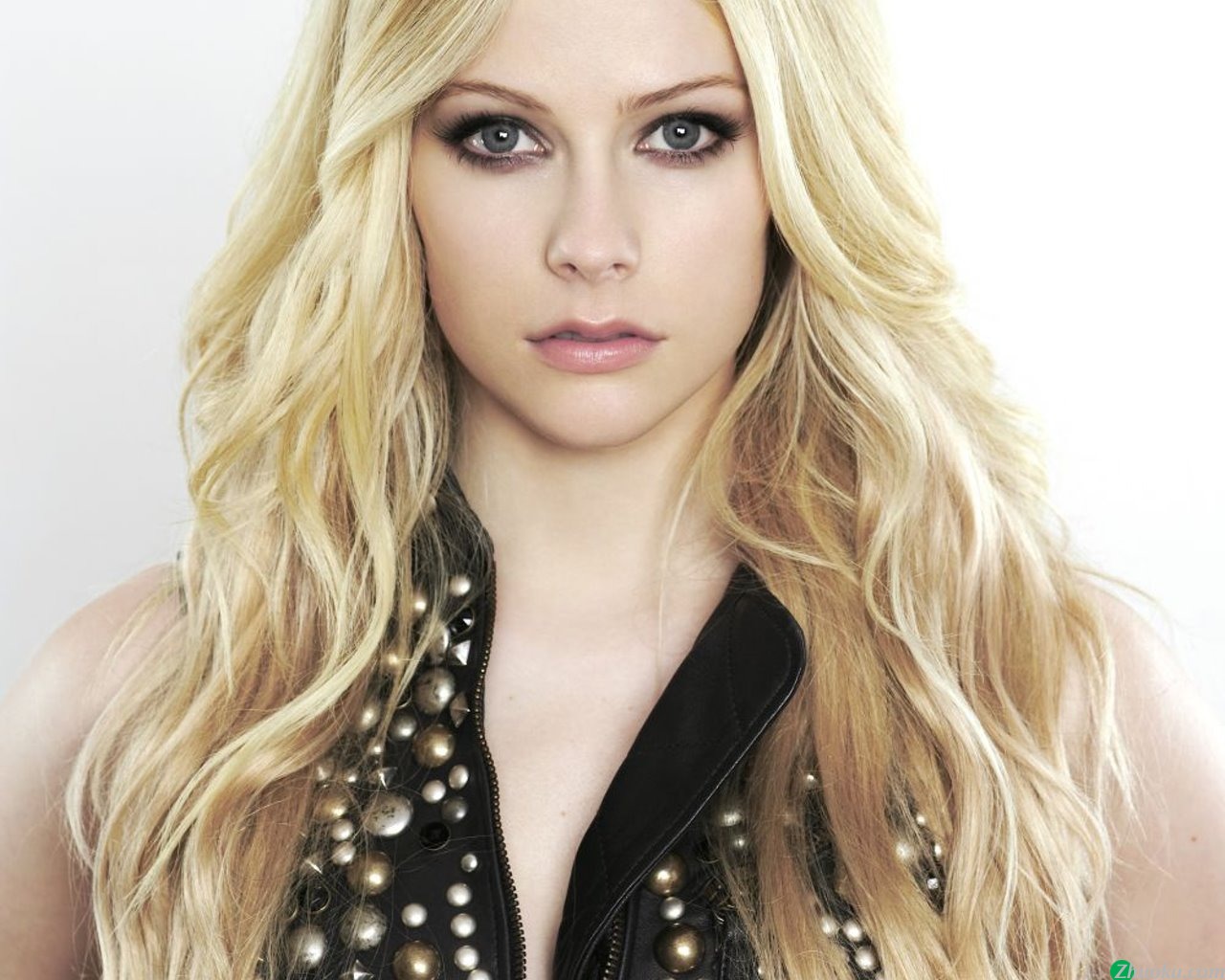 ޱ Avril Lavigne(ֽ58)