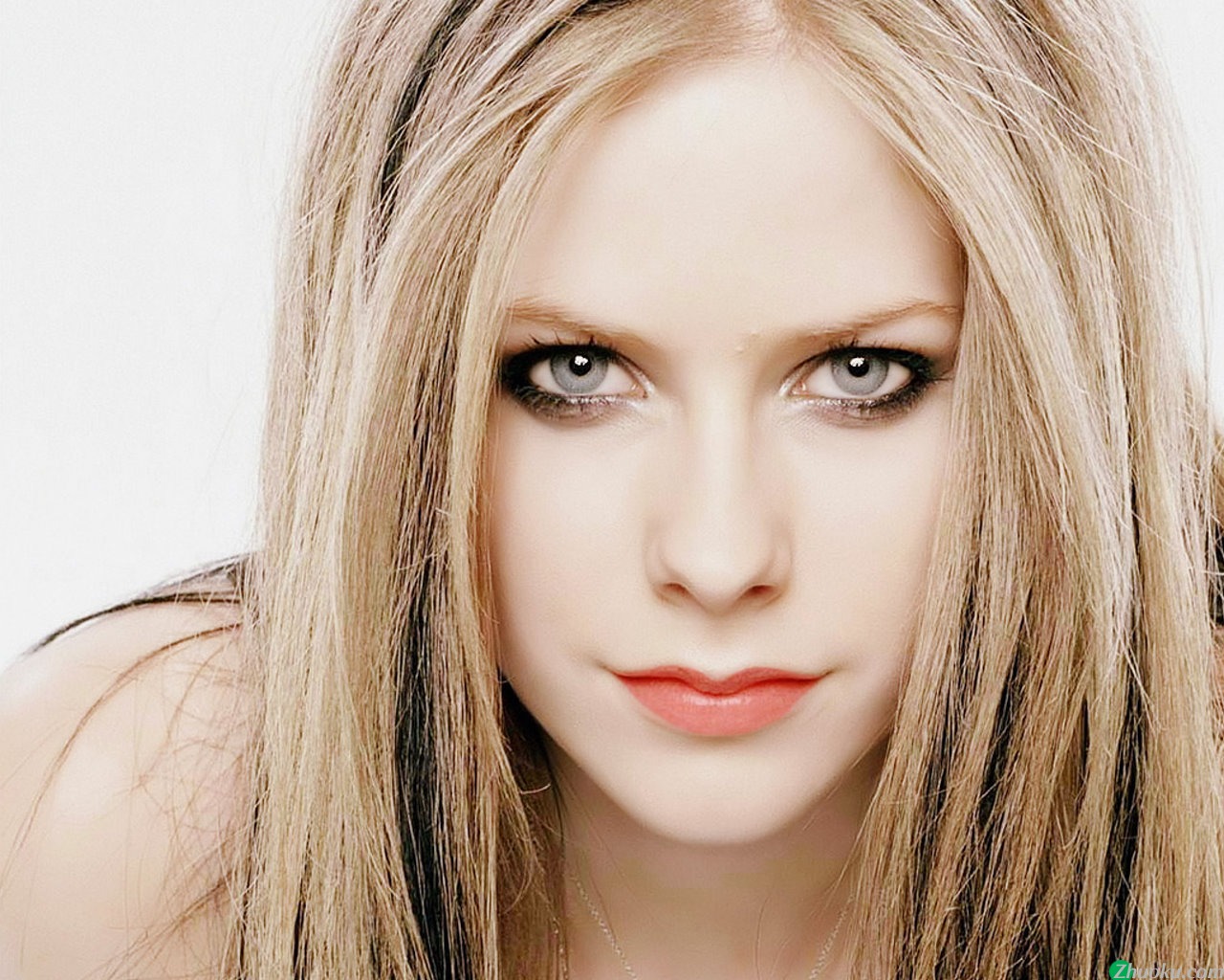 ޱ Avril Lavigne(ֽ146)