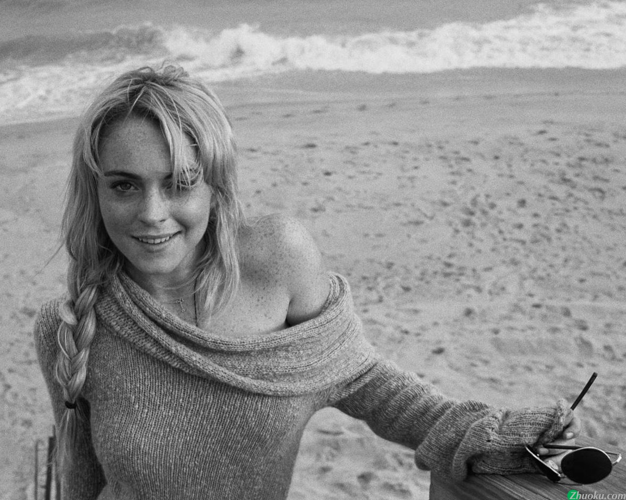 庲 Lindsay Lohan(ֽ20)