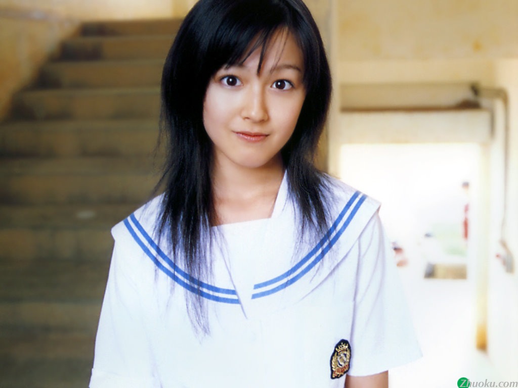 סС Kusumi Koharu(ֽ81)