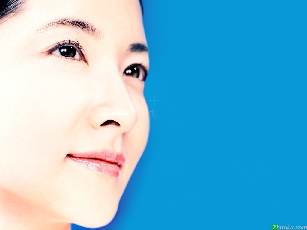 Ӣ Lee Young Ae(ֽ18)