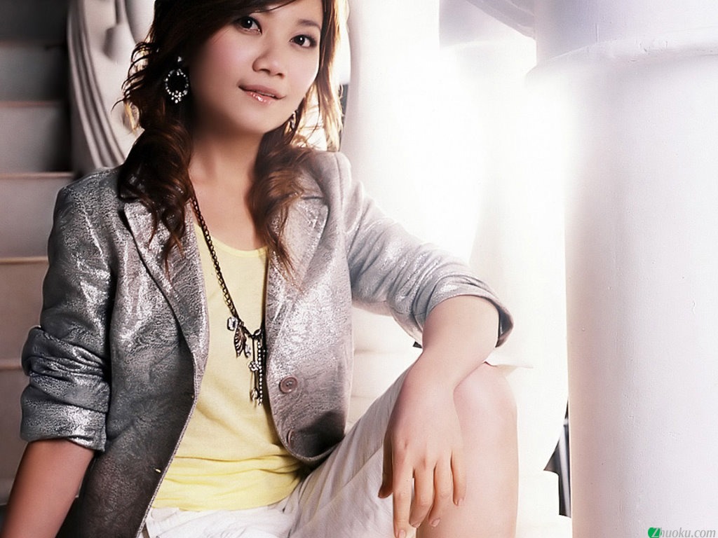  Jasmine Leung(ֽ7)