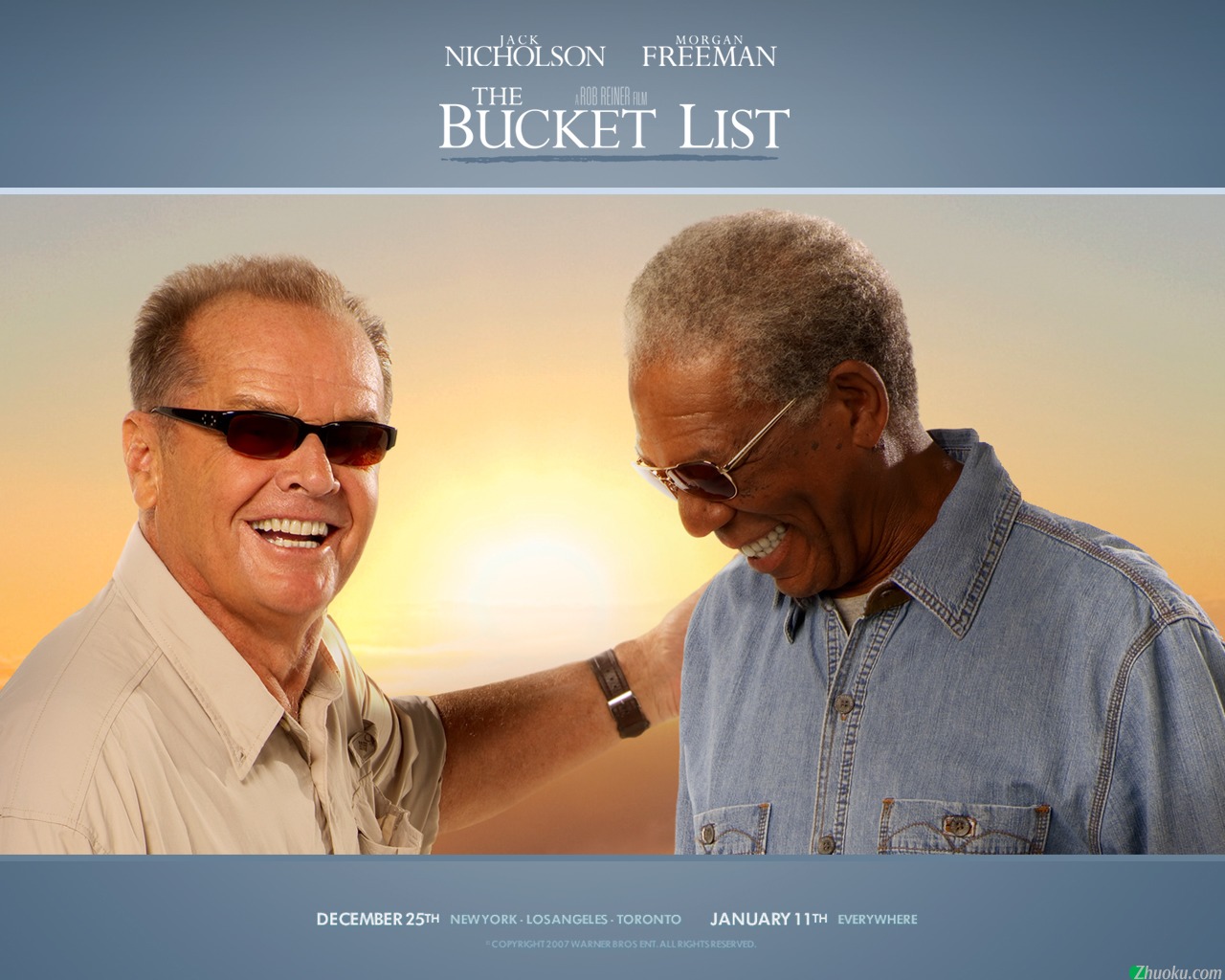 Ը嵥 the bucket list(ֽ5)