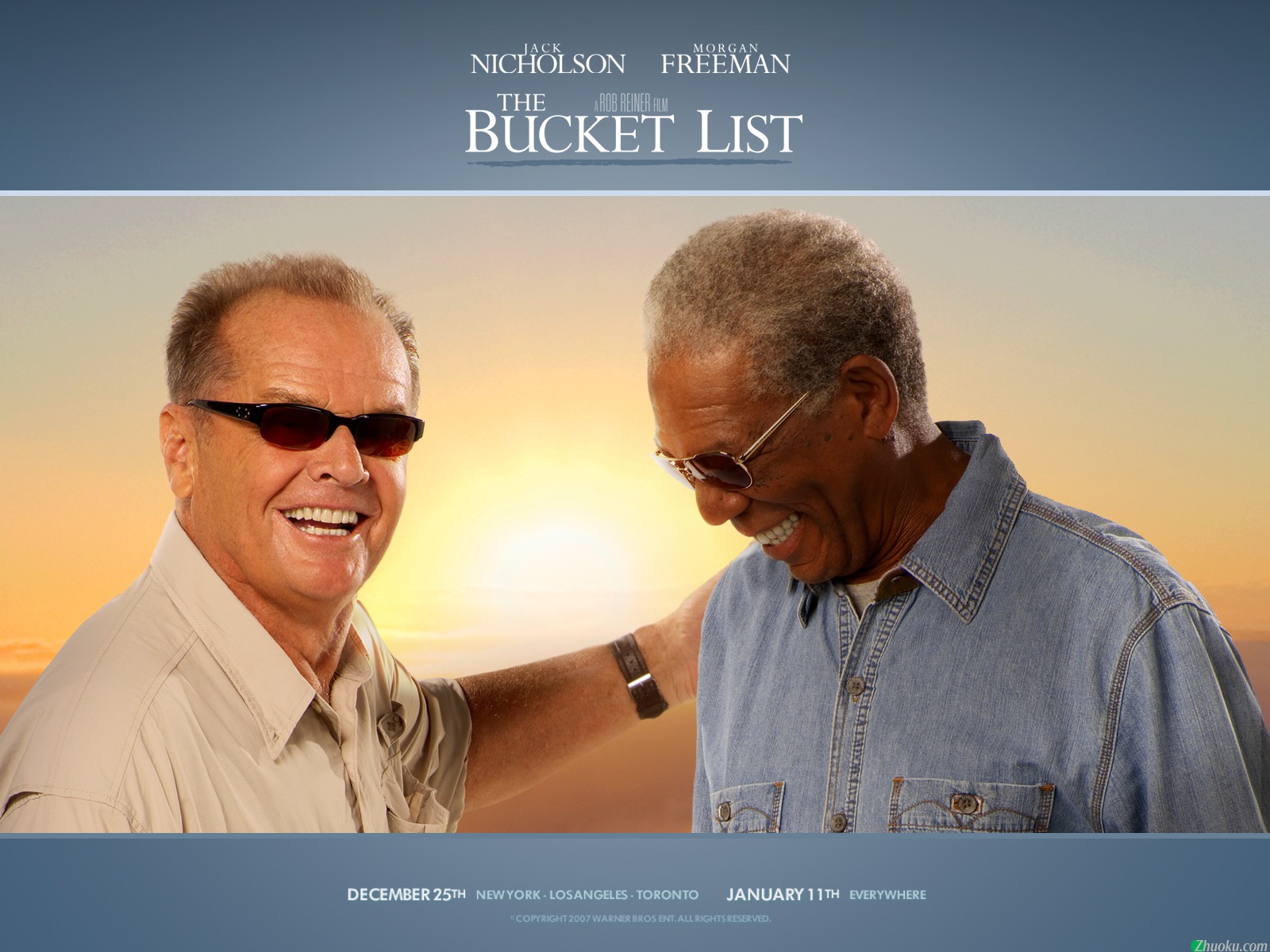 Ը嵥 the bucket list(ֽ6)