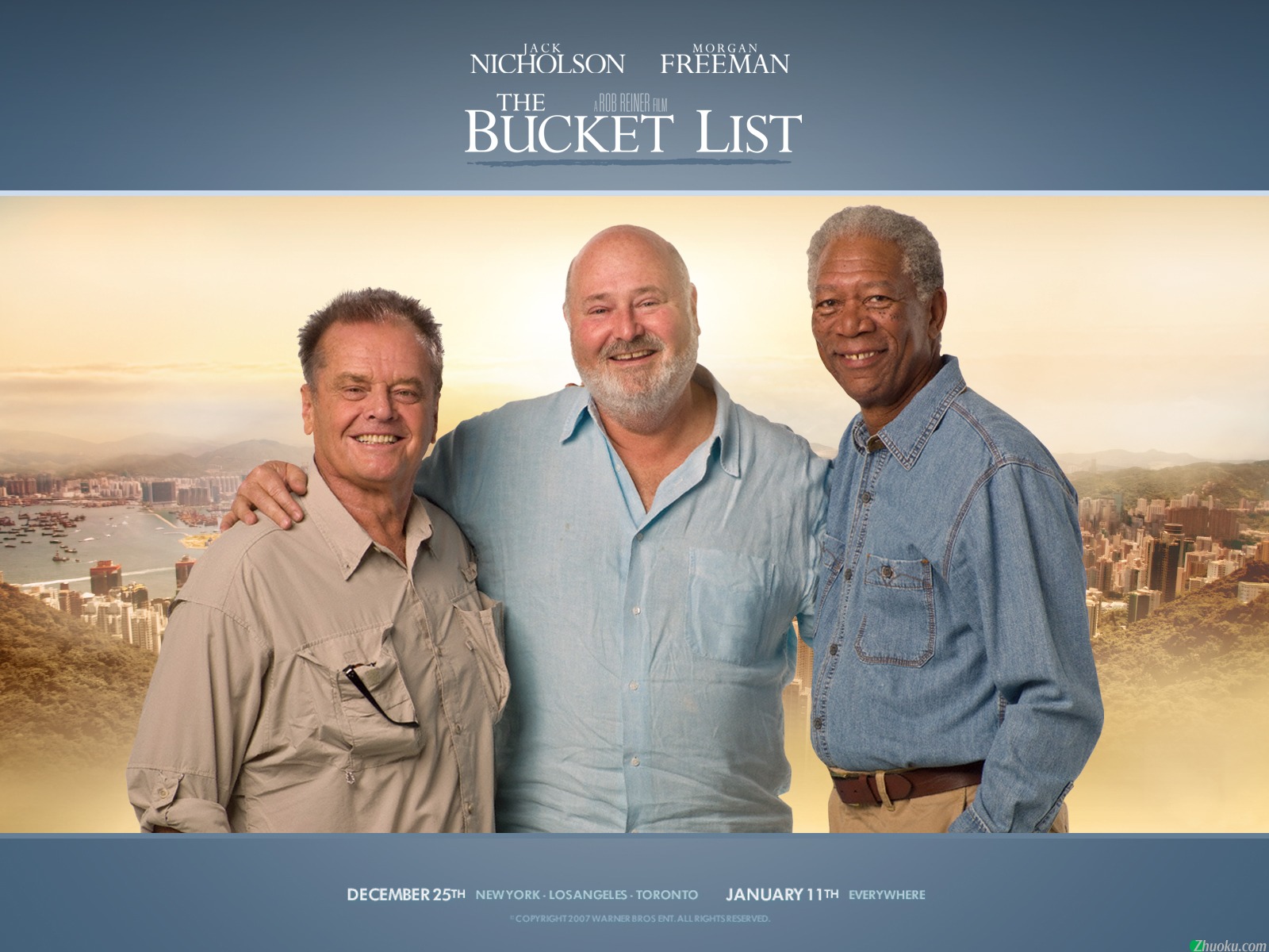 Ը嵥 the bucket list(ֽ9)