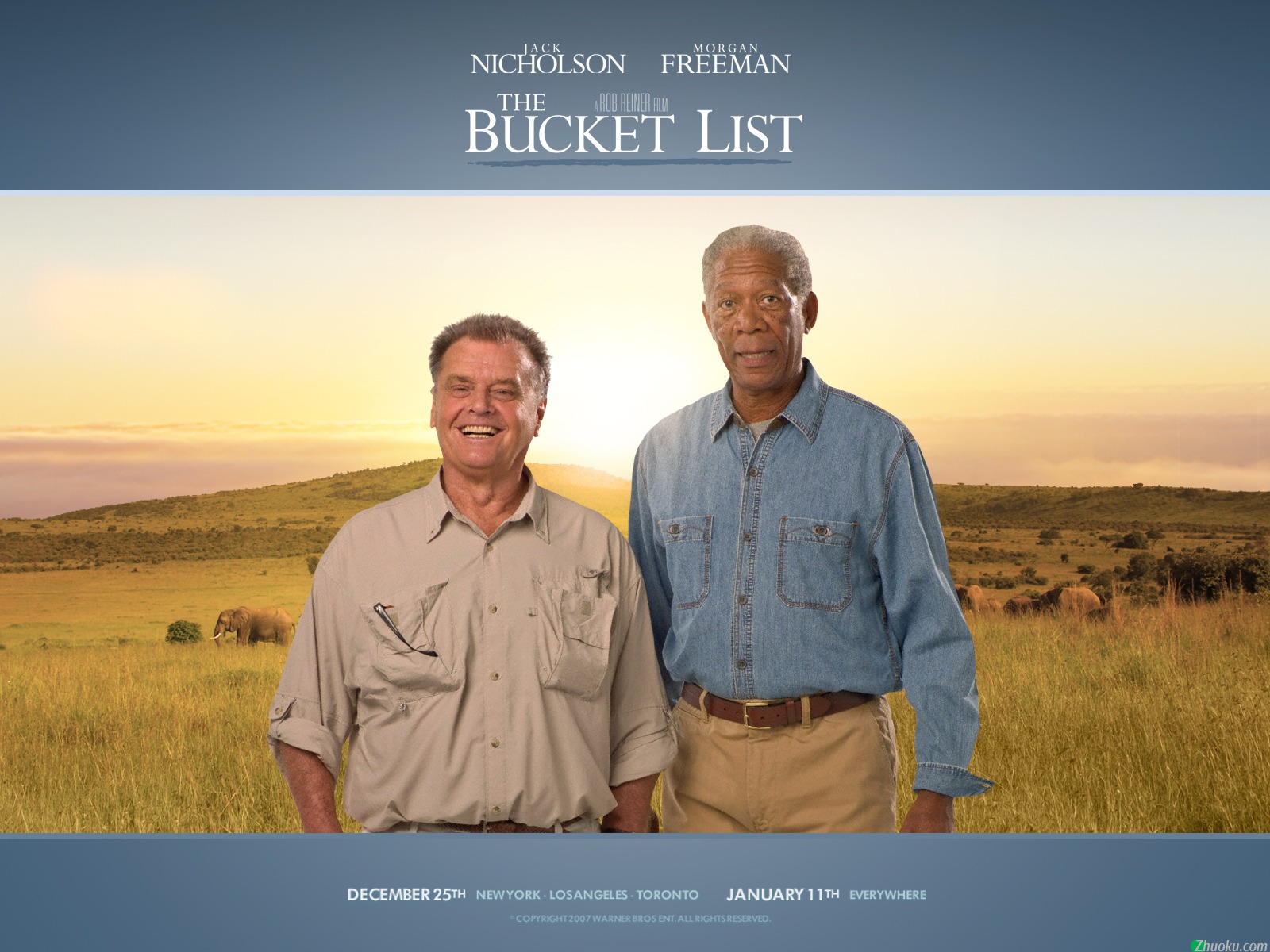 Ը嵥 the bucket list(ֽ12)