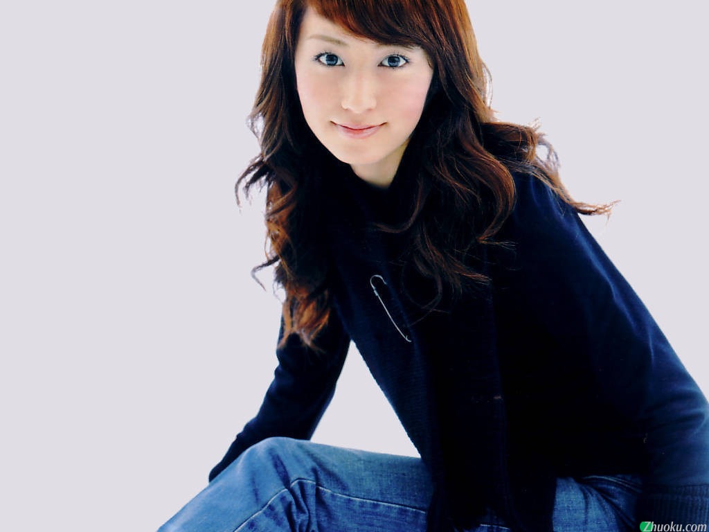 ʸϣ Akiko Yada(ֽ155)