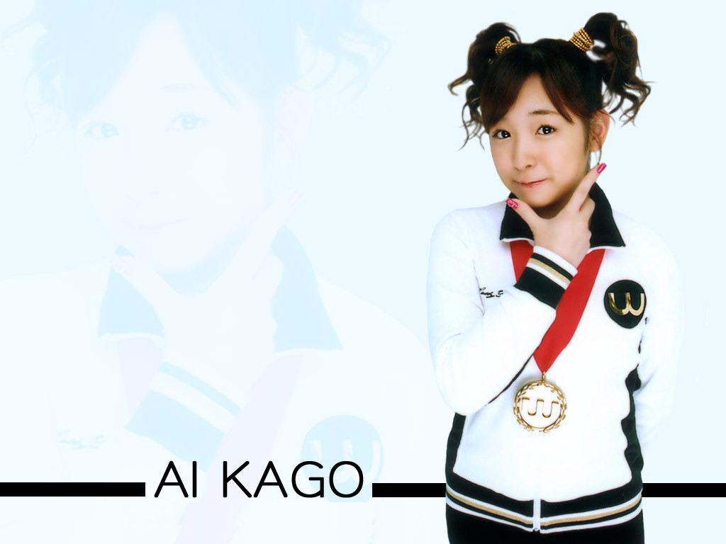 o/ӻ Ai Kago ڶ(ֽ14)