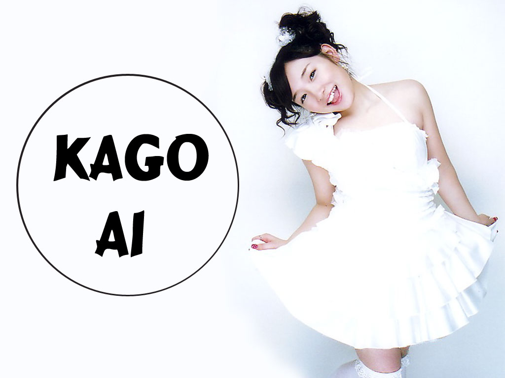 o/ӻ Ai Kago ڶ(ֽ22)