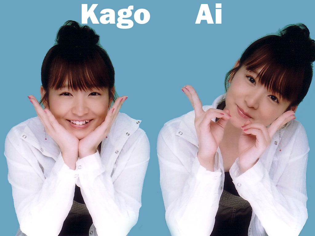 o/ӻ Ai Kago ڶ(ֽ23)