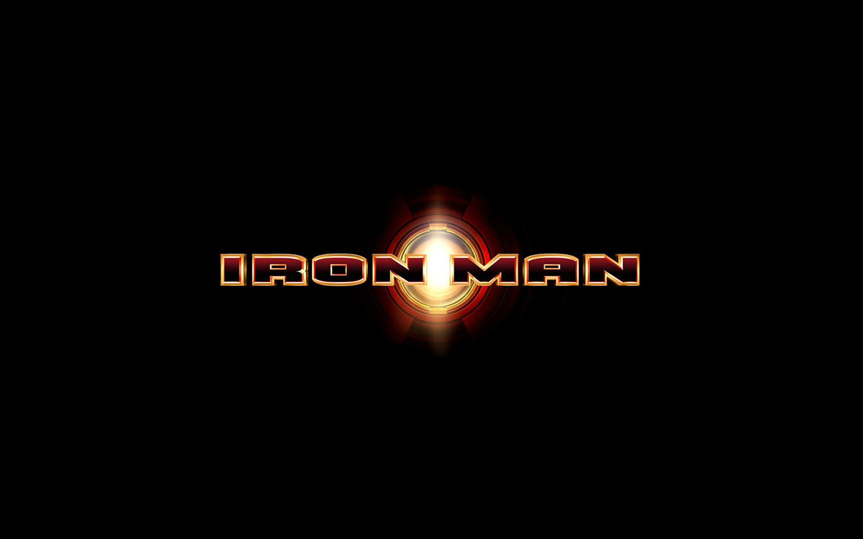 Iron Man(2008)(ֽ1)