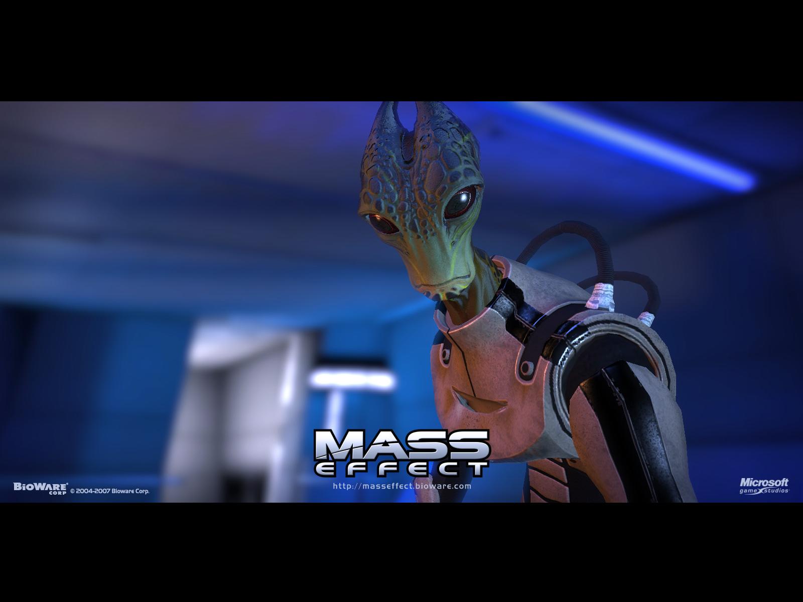 ЧӦ(Mass Effect Community)(ֽ2)
